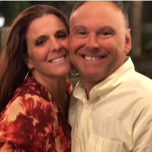 Meet your Posher, Lynn